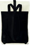Backpack Mini - Pearl